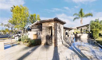 45525 Highway 79 Site 12, Aguanga, CA 92536