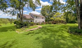 356 HANOVER Rd, Abbeville, SC 29620