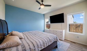 1772 Taos St, Brighton, CO 80603