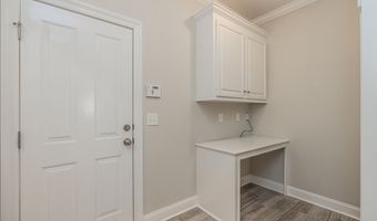 430 Emerald Trl, Brandon, MS 39047
