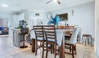3103 Columbia Ln, Albany, GA 31721