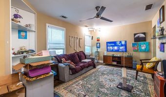 446 Glenwood, Atlanta, GA 30316
