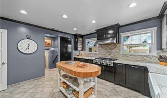 536 W Palm Dr, Arcadia, CA 91007