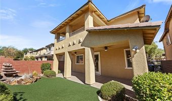 5361 Candlespice Way, Las Vegas, NV 89135