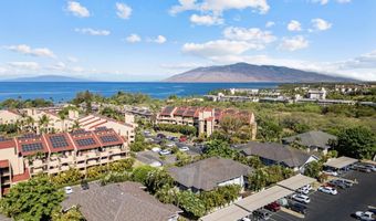 160 Keonekai Rd 7-101, Kihei, HI 96753