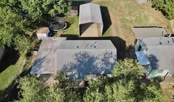 1311 N 9th St, Arkansas City, KS 67005