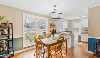 57 Lakeview Pt, Alexander City, AL 35010