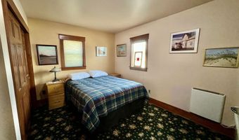2757 HWY 130, Centennial, WY 82055