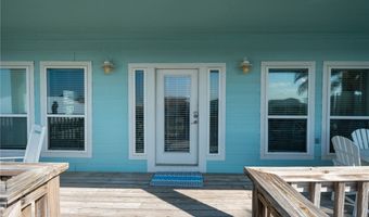181 Port Saint Claire, Aransas Pass, TX 78336