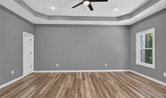 223 Maple Dr, Anderson, SC 29621