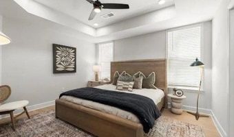 4770 Adairview Cir #B, Alpharetta, GA 30004