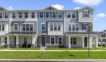 1974 Risby Aly, Orlando, FL 32803