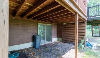 9 Sandy Brook Rd 2, Clinton, CT 06413
