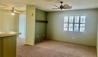 2325 Windmill Pkwy 514, Henderson, NV 89074