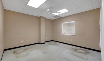 3361 Highway 29 N, Belton, SC 29697