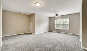 2121 Greencrest Cir, Alpharetta, GA 30004