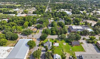 533 Pine, Albany, GA 31701