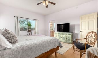 16175 S Mann Ave, Sahuarita, AZ 85629