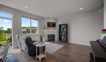 1012 NE 11TH Ct, Battle Ground, WA 98604