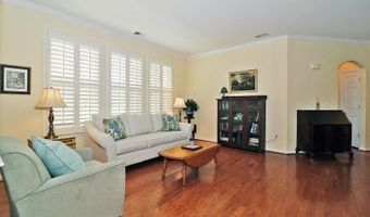 64 Heritage Point Blvd, Barnegat, NJ 08005