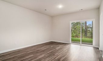 3616 WHALEY Way NW, Ash, NC 28420