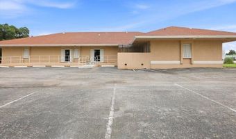 1100 S Main St, Belle Glade, FL 33430