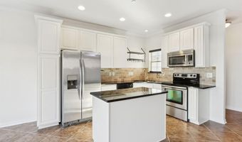 706 S Jupiter Rd 907, Allen, TX 75002