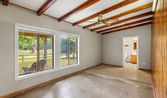 376 E Quarterhorse Ln, Camp Verde, AZ 86322