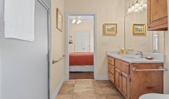 3311 Refinery Rd, Ardmore, OK 73401