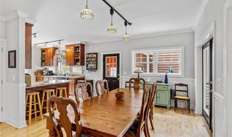 590 River Forks Rd, Anderson, SC 29626