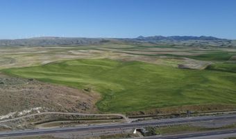 TBD 62 Acres, American Falls, ID 83211