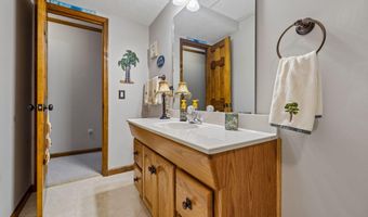 302 County Road 707, Athens, TN 37303