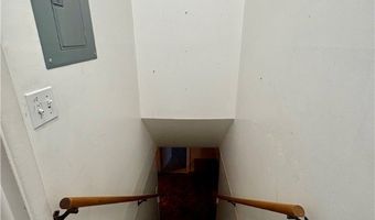 1811 Alderson, Billings, MT 59102