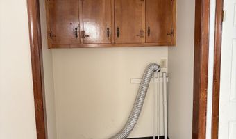 10 Crown St 10, Bristol, CT 06010