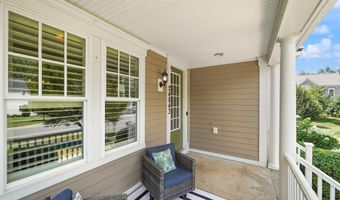 24843 QUIMBY OAKS Pl, Aldie, VA 20105