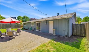 13467 SW DEVONSHIRE Dr, Beaverton, OR 97005