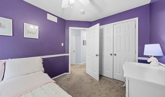 1658 PINEWIND Dr, Alburtis, PA 18011