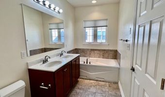 1329 PARISH Ave, Claymont, DE 19703