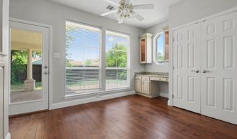 415 Heatherwood Dr, Allen, TX 75002
