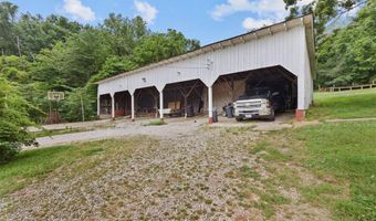 19185 Highway E, Arcadia, MO 63621