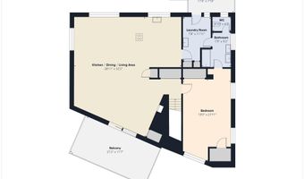 3255 Buttermilk Ln, Arcata, CA 95521