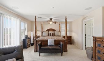 3840 E KINGBIRD Pl, Chandler, AZ 85286