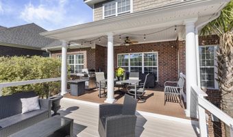 5041 Fairfield Ct, Aiken, SC 29801