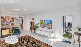 10275 Collins Ave 829, Bal Harbour, FL 33154