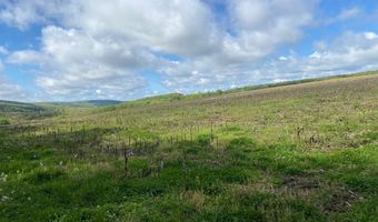 220 DIESEL SCHOOL Rd, Accident, MD 21520