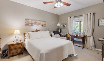 365 Morris Dr, Americus, GA 31719