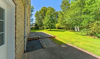 6989 FREDERICKSBURG Rd, Barboursville, VA 22923
