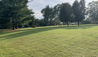 Lot 72 Hudgins Drive, Albertville, AL 35951