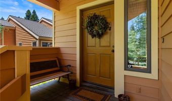 144 Village Blvd 72, Incline Village, NV 89451