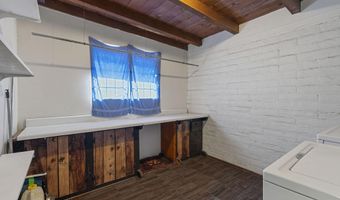 4621 W Tumacacori Dr, Amado, AZ 85645
